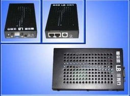 深圳市广信天网络技术 专业网络技术服务精品推荐